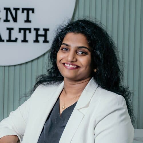 Dr. Gabriel Shama Sali - Cosmetic Dental Surgeon Dr. Gabriel Shama Sali, Cosmetic Dental Surgeon at Dent Health, Banjara Hills, Hyderabad