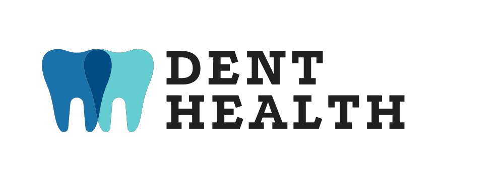 Dent Health Dent Health