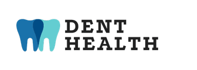 Dent Health