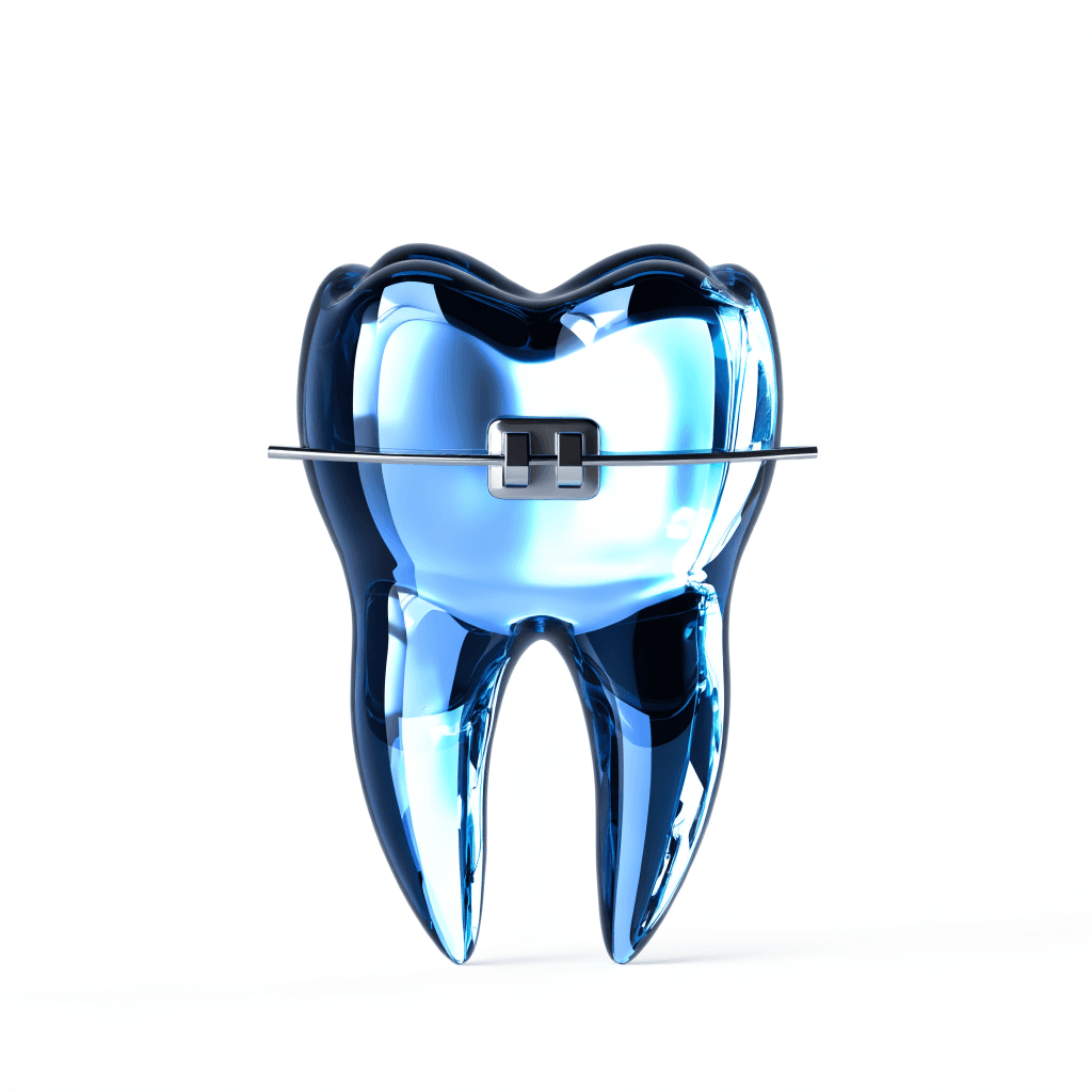 Braces & Invisalign at Dent Health, Banjara Hills Braces & Invisalign at Dent Health, Banjara Hills, Hyderabad