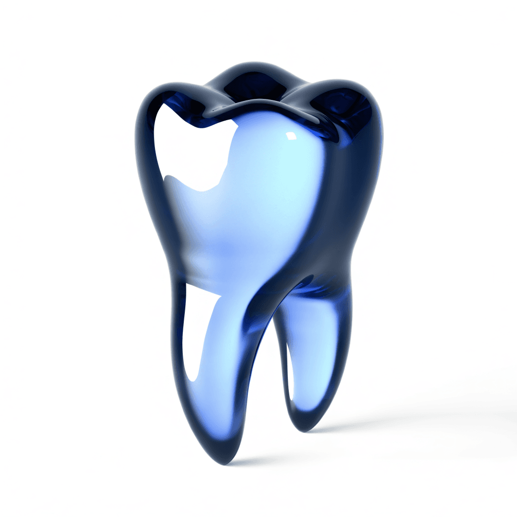 Cosmetic Dentistry at Dent Health, Banjara Hills Cosmetic Dentistry at Dent Health, Banjara Hills, Hyderabad