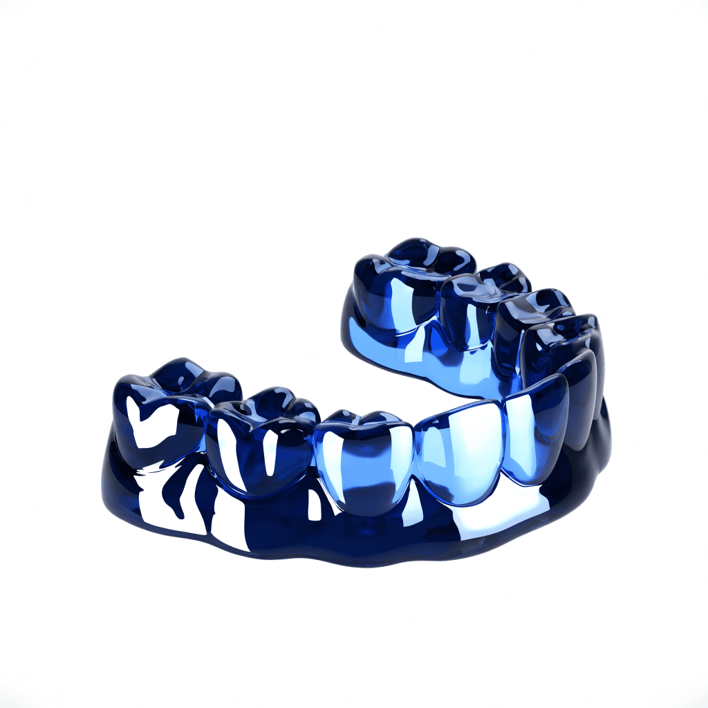 Dentures at Dent Health, Banjara Hills Dentures at Dent Health, Banjara Hills, Hyderabad