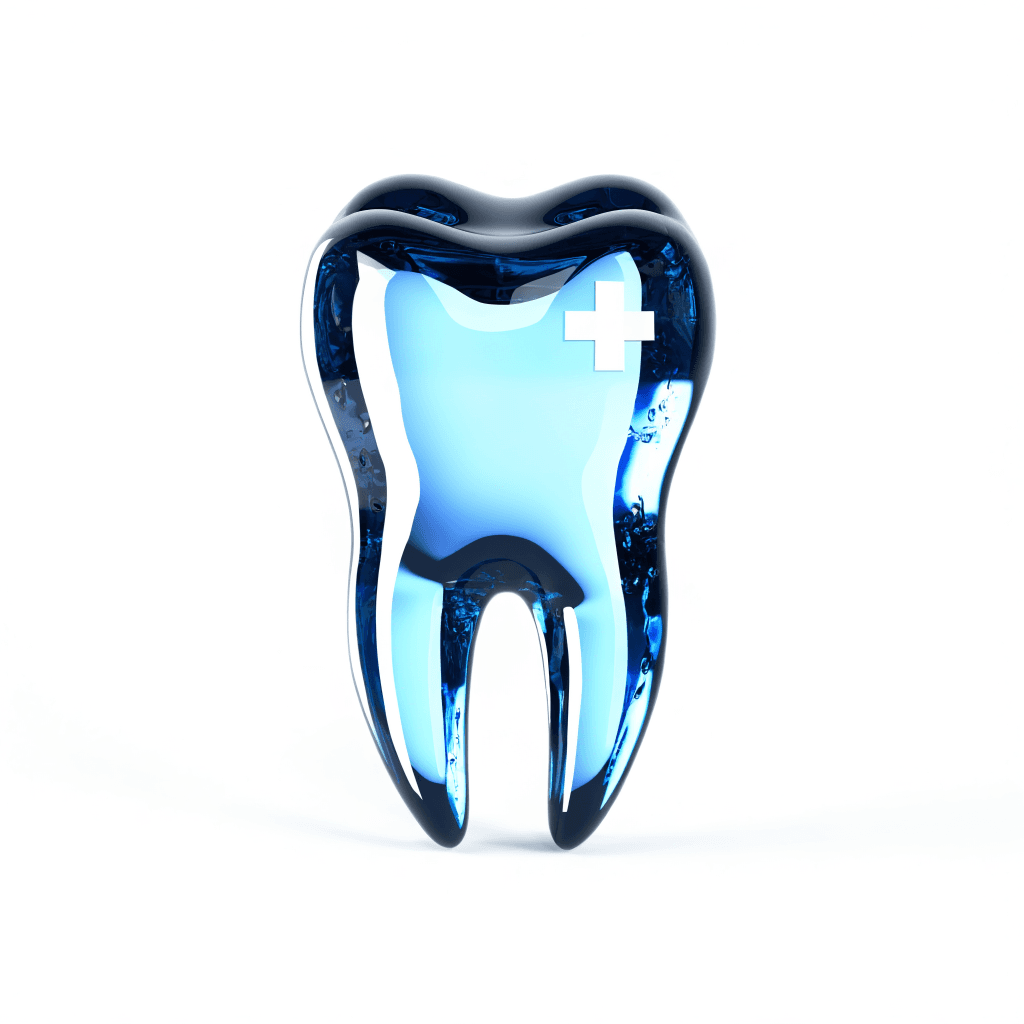 Emergency Dentistry at Dent Health, Banjara Hills Emergency Dentistry at Dent Health, Banjara Hills, Hyderabad