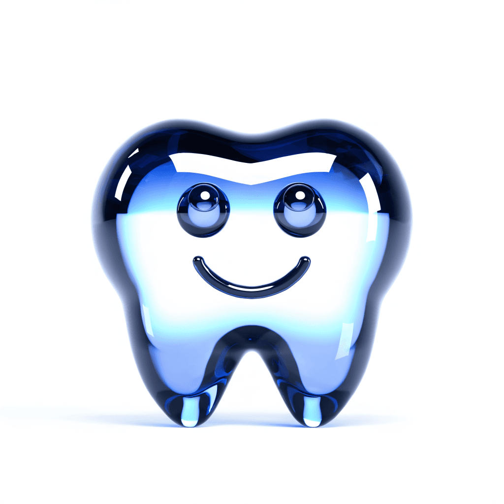 Pediatric Dentistry at Dent Health, Banjara Hills Pediatric Dentistry at Dent Health, Banjara Hills, Hyderabad