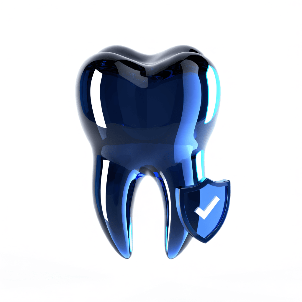 Preventive Dentistry at Dent Health, Banjara Hills Preventive Dentistry at Dent Health, Banjara Hills, Hyderabad