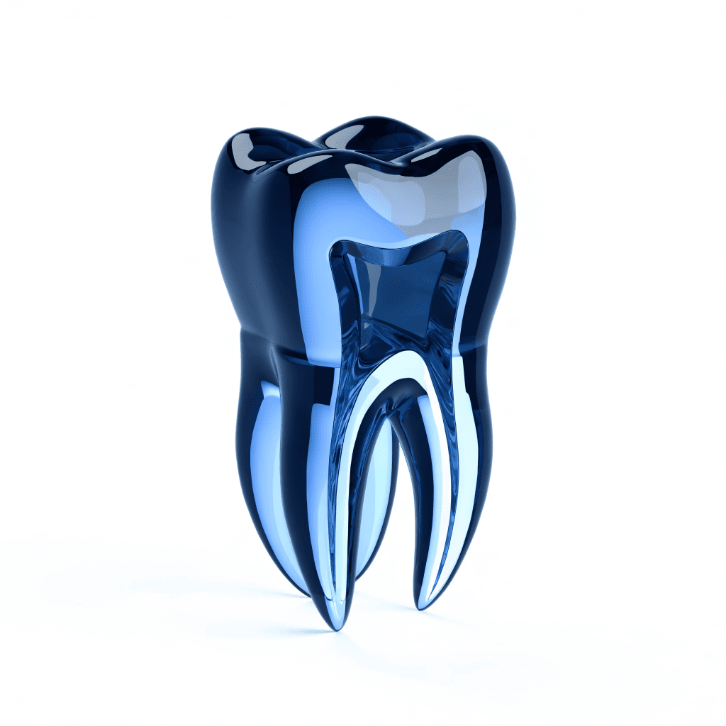 Root Canal Treatment at Dent Health, Banjara Hills Root Canal Treatment at Dent Health, Banjara Hills, Hyderabad