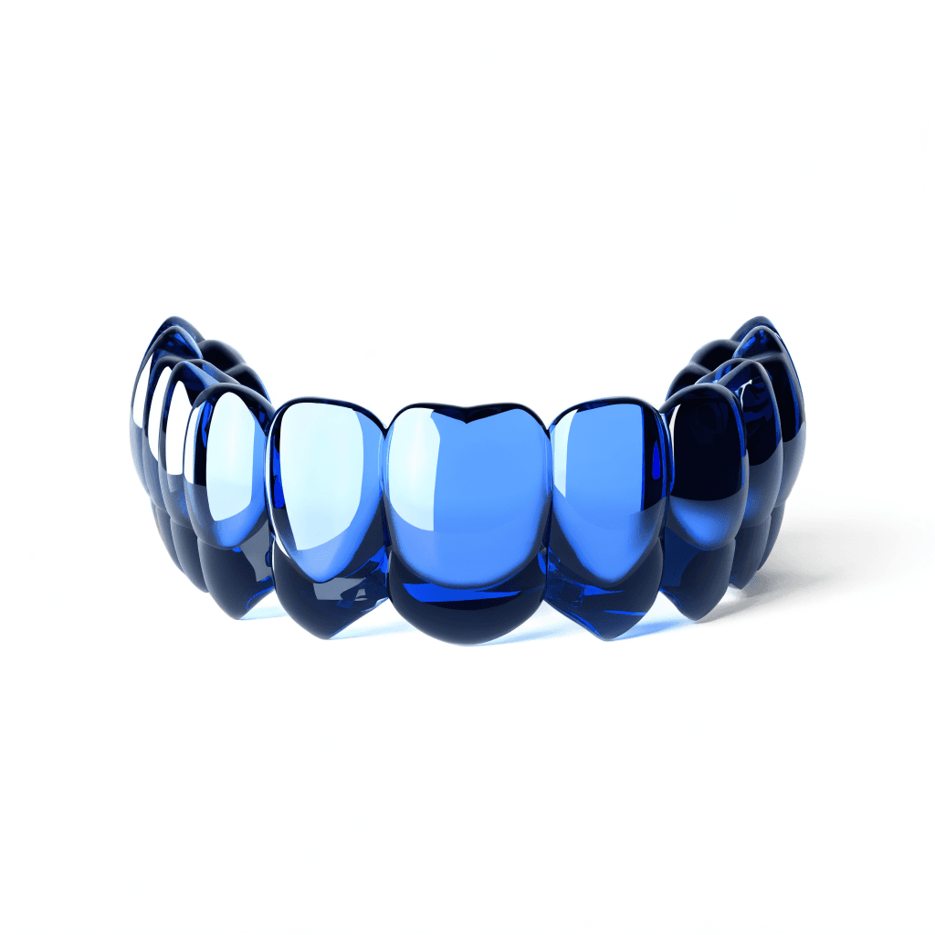 Smile Makeover at Dent Health, Banjara Hills Smile Makeover at Dent Health, Banjara Hills, Hyderabad