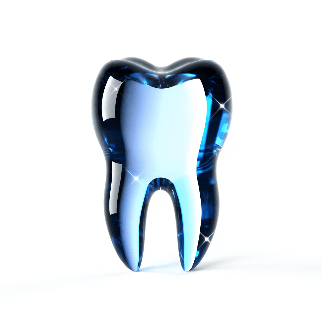 Teeth Whitening at Dent Health, Banjara Hills Teeth Whitening at Dent Health, Banjara Hills, Hyderabad